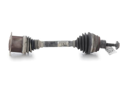 Left front driveshaft AUDI A4 B8 (8K2) 2.0 TDI | BP33446315M38 - Image 2