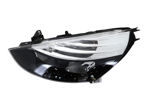 Left headlight RENAULT CLIO IV (BH_) 1.5 dCi 75 | BP36853078C28  - Image 5
