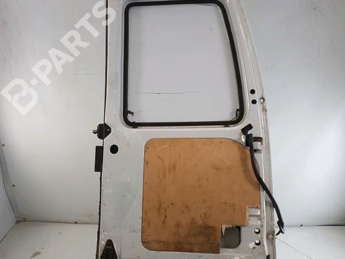 Left tailgate CITROËN JUMPY I Van (BS_, BT_, BY_, BZ_) 2.0 HDi 95 | BP10430700C76 