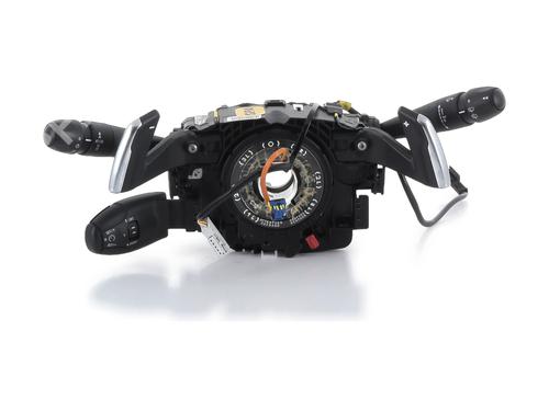 switch-peugeot-2008-i-cu_-2013-32400879 main image