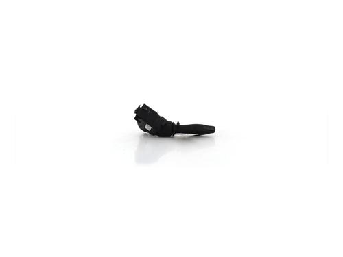 Switch FORD FIESTA VI (CB1, CCN) 1.5 TDCi | BP39087716I30 - Image 2