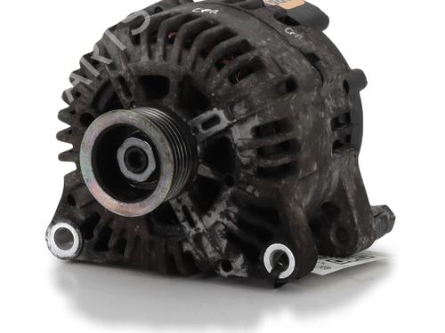 Used Alternator CITROËN C3 I (FC_, FN_) 1.4 HDi (68 hp) 29623515