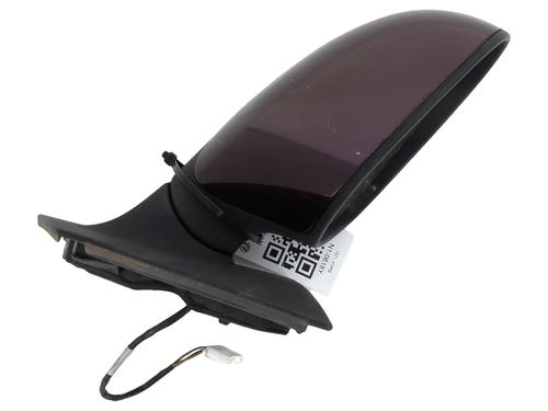 Used Right mirror Right mirror LANCIA YPSILON (843_) 1.3 D Multijet (843.AXE11, 843.AXE1A) (90 hp) 33446517 33446517