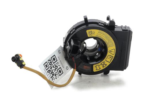 Used Squib airbag KIA PICANTO II (TA) 1.0 (67 hp) 26515082