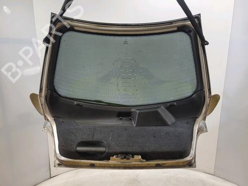 Tailgate CITROËN XSARA Coupe (N0) 2.0 HDI 90 | BP32285014C6