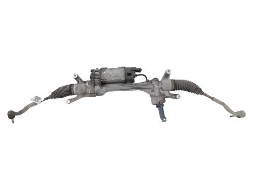 Styregear/Snekke MERCEDES-BENZ GLC Coupe (C253) 220 d 4-matic (253.303, 253.305) (170 hp) 31866239