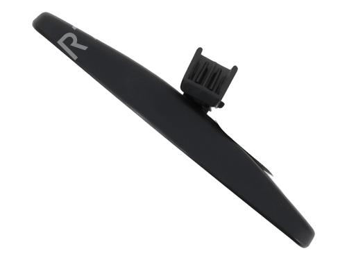 Rear mirror TOYOTA AYGO (_B4_) 1.0 (KGB40) | BP29702107I6 