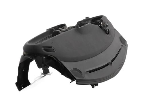 Dashboard FIAT 500X (334_) 1.6 D Multijet (334AXA1B, 334AXA11) | BP39461715C46 - Image 4