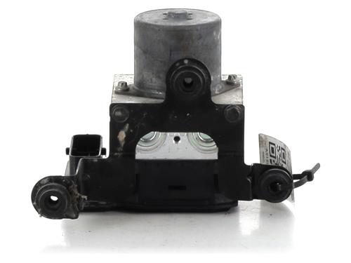 ABS VW TIGUAN (5N_) 2.0 TDI (140 hp) 31152570