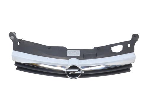 Grille OPEL ASTRA H (A04)  | BP22685441C40 