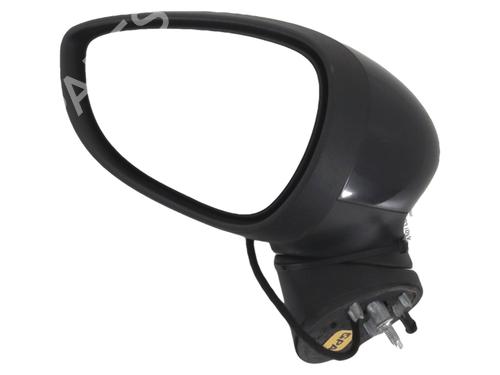 left-mirror-ford-fiesta-vi-cb1-ccn-2008-32201995 main image