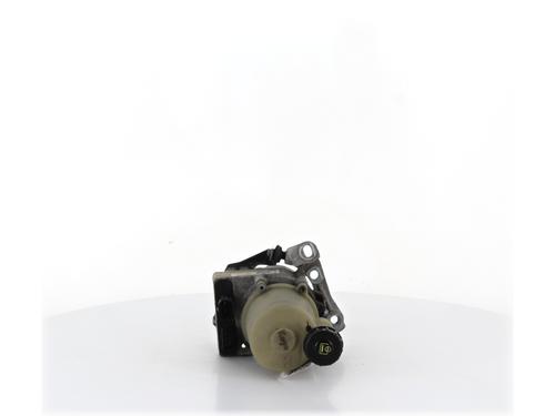 Used Steering pump Steering pump 39498470 39498470