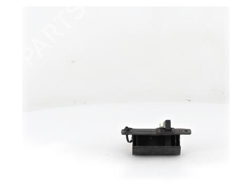 tailgate-handle-chevrolet-spark-m300-2009-39259190 main image