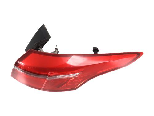 Used Right taillight Right taillight 36877541 36877541