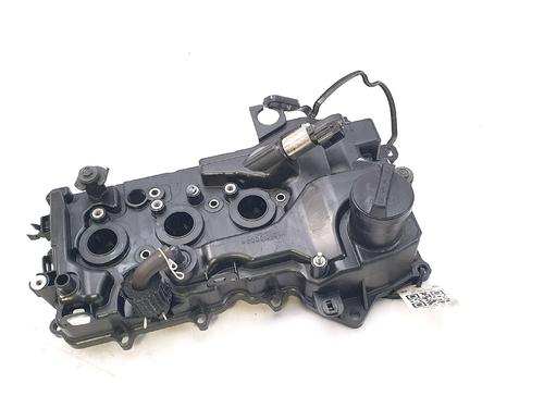 Valve cover CITROËN C1 II (PA_, PS_) 1.0 VTi 72 | BP30165376M124