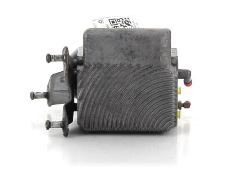 ABS pump MERCEDES-BENZ E-CLASS (W211) E 220 CDI (211.006) | BP33926312M43 - Image 3