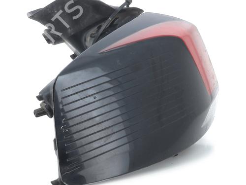 Left taillight PEUGEOT 5008 II (MC_, MJ_, MR_, M4_) 1.6 BlueHDi 120 (MCBHZH, MCBHZW) | BP32007255C34 