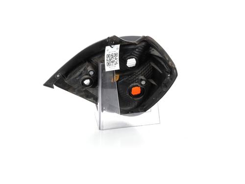 Left taillight KIA RIO II (JB) 1.5 CRDi | BP22888985C34 