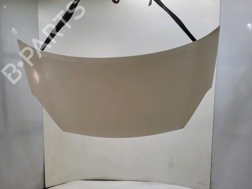 Used Hood Hood 37658124 37658124