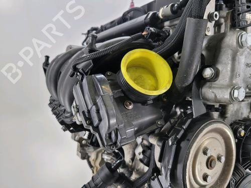 Engine PEUGEOT 308 I (4A_, 4C_) 1.6 16V | BP28310529M1 