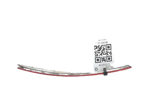 Altro SEAT LEON (1P1) 2.0 TDI 16V (140 hp) 30808277