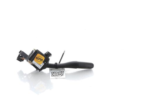 Switch AUDI A3 (8P1) 1.9 TDI | BP16771726I30 