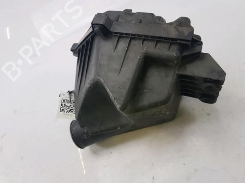 Used Air filter box HONDA FR-V (BE) 2.2 i CTDi (BE5) (140 hp) 23557384