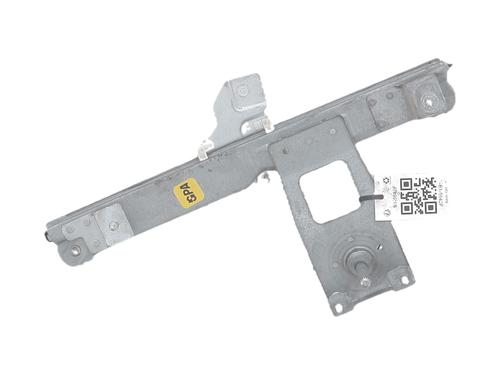 Used Rear right window mechanism Rear right window mechanism DACIA SANDERO [2008-2026] 34610646 34610646