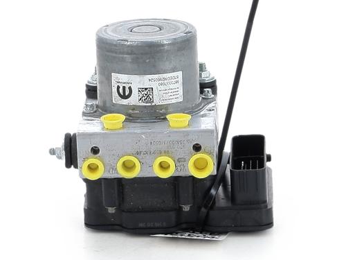 ABS pump CITROËN C3 IV (CC_, CB_) ë-C3 (CBZYAZ) | BP36373550M43 - Image 3