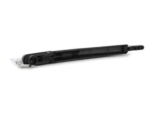 Used Rear windshield wiper arm OPEL MOKKA 1.2 (76) (131 hp) 29552714