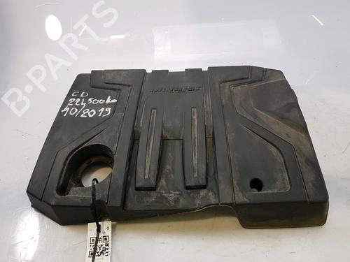 Used Upper protection FIAT CROMA (194_) 1.9 D Multijet (194AXB1B) (120 hp) 15496464