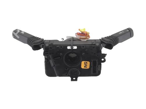 Switch OPEL ASTRA H (A04) 1.8 (L48) | BP31349318I30