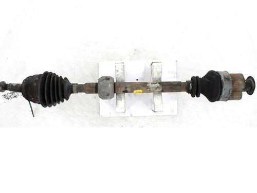Antriebswelle rechts vorne für RENAULT LAGUNA I (B56_, 556_) 1.8 (94 hp) 15627503