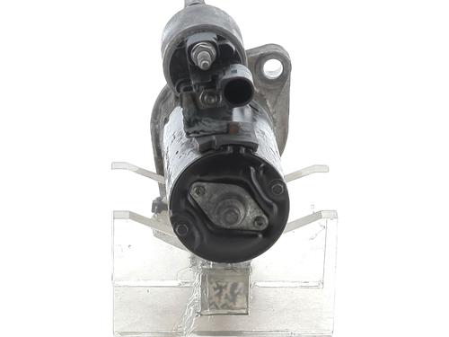 Motor arranque VW GOLF PLUS V (5M1, 521) [2004-2013]  28364431