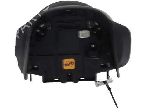 Instrument cluster CITROËN C1 II (PA_, PS_) 1.2 VTi 82 | BP26877913C47 