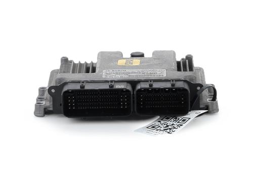 engine-control-unit-ecu-citroen-jumpy-iii-van-v_-2016-36777595 main image