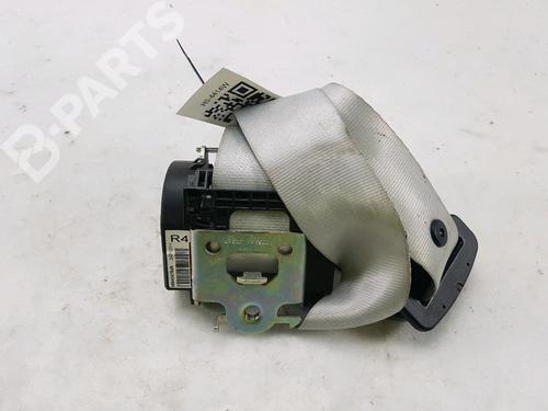 Used Rear right belt tensioner Rear right belt tensioner RENAULT SCÉNIC III (JZ0/1_) 1.5 dCi (110 hp) 11186256 11186256