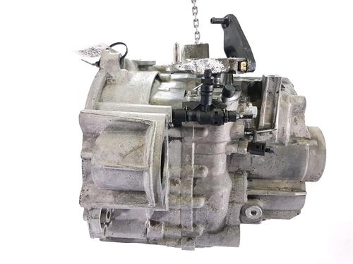 gearbox-audi-a3-sportback-8pa-2004-2005-2006-2007-2008-2009-2010-2011-2012-2013-2014-2015-40114955 main image