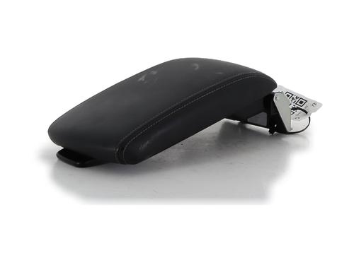 Armlene PEUGEOT 308 SW II (LC_, LJ_, LR_, LX_, L4_) 2.0 BlueHDi 150 (150 hp) 32180742