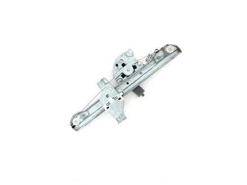 Used Front right window mechanism CITROËN C3 / C3 ORIGIN III (SX) 1.5 BlueHDi 100 (SXYHYP, SXYHTU) (102 hp) 27901186