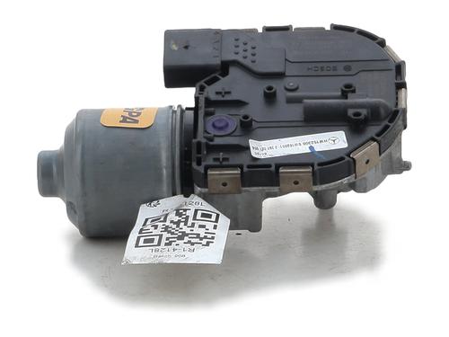 Viskermotor vindrute MERCEDES-BENZ C-CLASS (W205) C 350 e (205.047) (279 hp) 27690659