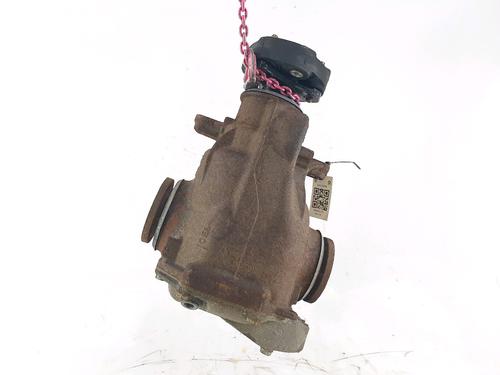 Rear differential BMW 3 (E90) 325 d | BP29517388M24 
