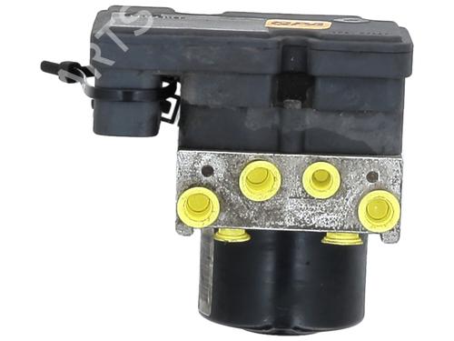 ABS pump PEUGEOT 207 (WA_, WC_) 1.4 HDi | BP29265214M43 