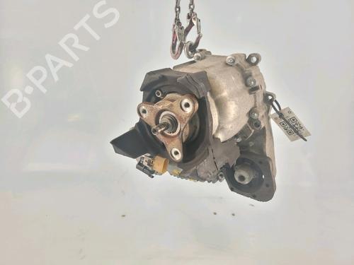 Used Transfer box Transfer box BMW 3 Touring (E91) 330 xd (231 hp) 40557337 40557337