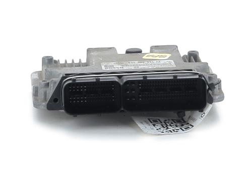 Used Engine control unit (ECU) Engine control unit (ECU) VW TOURAN (1T1, 1T2) 2.0 TDI (136 hp) 33280411 33280411
