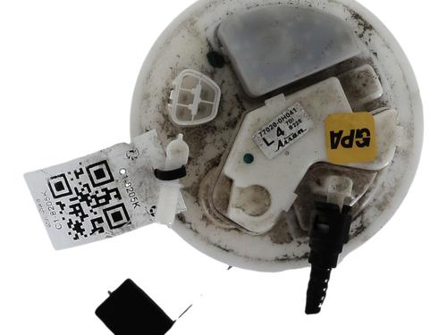 Fuel pump PEUGEOT 108 1.2 | BP39899135M76 - Image 3