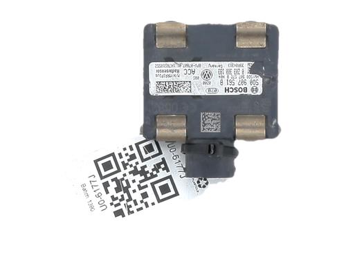 Module électronique Module électronique VW GOLF VII (5G1, BQ1, BE1, BE2) [2012-2021] 36181565 36181565