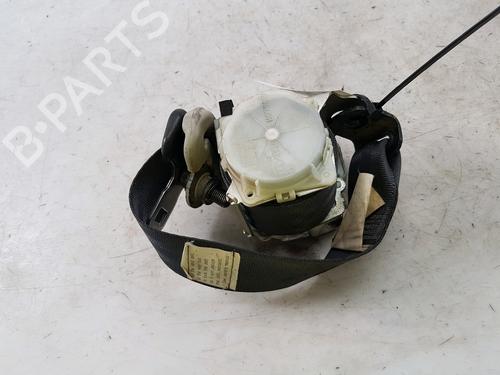 Used Rear left belt tensioner FIAT SEDICI (189_) 1.9 D Multijet 4x4 (120 hp) 15180018