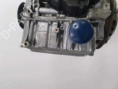 Engine VW UP! (121, 122, BL1, BL2, BL3, 123) 1.0 | BP36961947M1 - Image 9