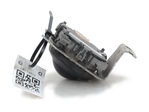 Electronic module AUDI A4 B9 Avant (8W5, 8WD) S4 TDI Mild Hybrid quattro | BP30140453M83